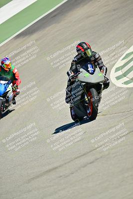 media/Sep-07-2025-TrackXperience (Sun) [[ee17e62fad]]/Level 1/Session 2 (The Bowl)/